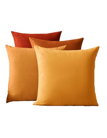 Yellow colour