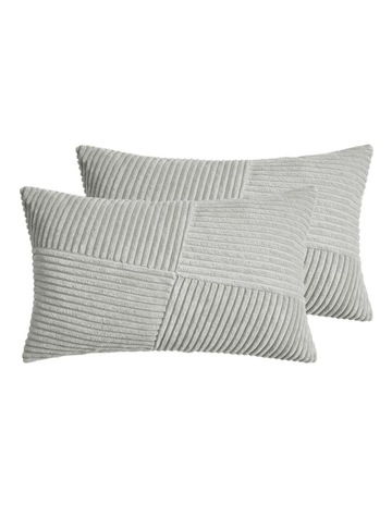 Pale Grey colour