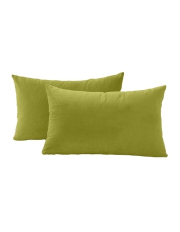 Green colour