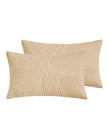 Beige colour