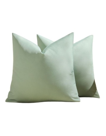 Sage colour