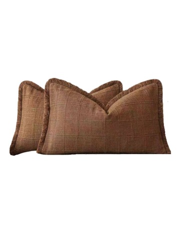 Dark Brown colour