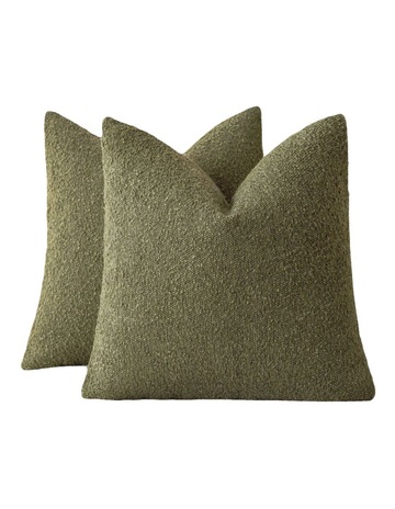 Olive colour