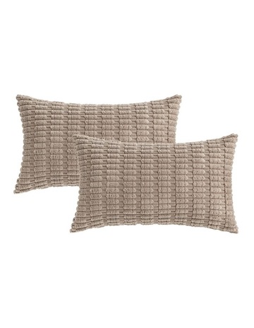 Taupe colour