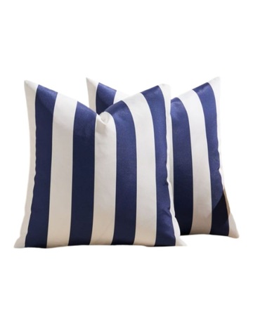 Navy colour