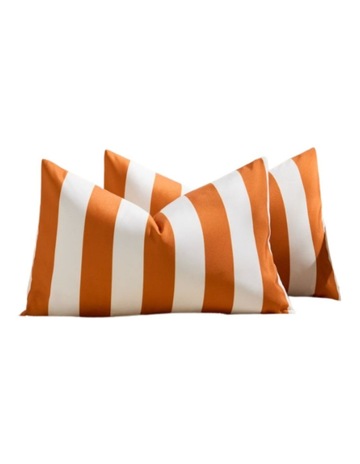 Orange colour
