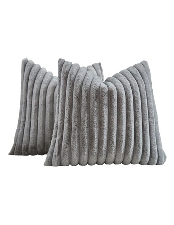 Grey colour