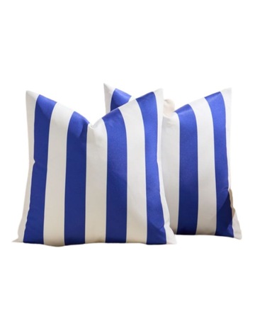 Royal Blue colour
