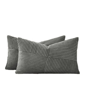 Grey colour
