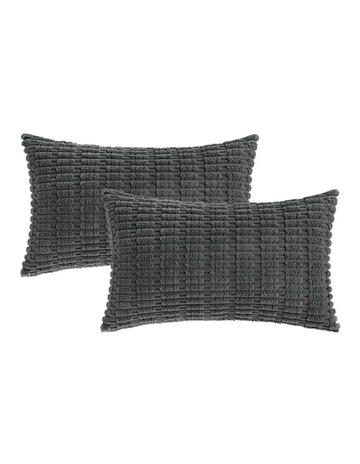 Grey colour