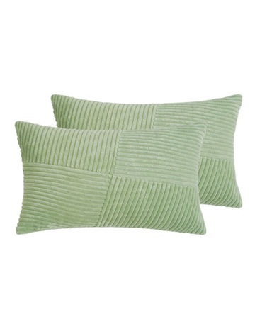 Sage colour