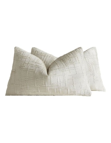 Ivory colour