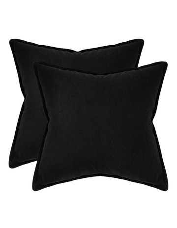 Black colour