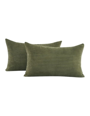 Olive colour
