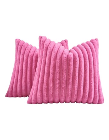 Hot Pink colour