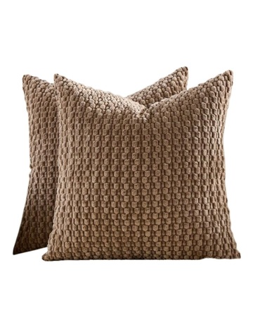 Taupe colour