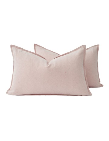 Pink colour
