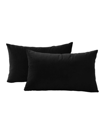 Black colour