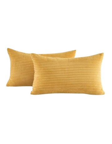 Mustard colour