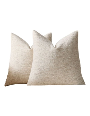 Oatmeal colour