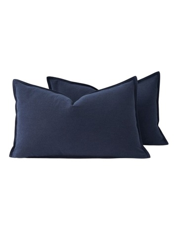 Navy colour