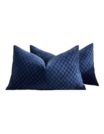 Navy colour