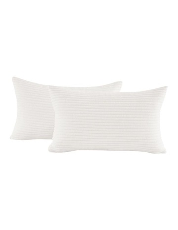 White colour