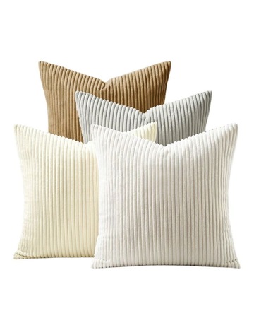 Beige colour