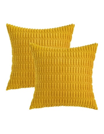 Mustard colour