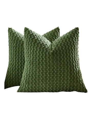 Khaki colour