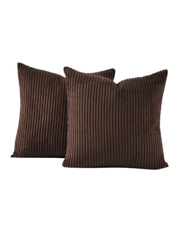 Brown colour