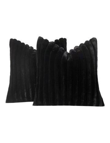 Black colour