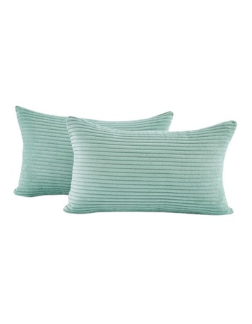 Seafoam colour
