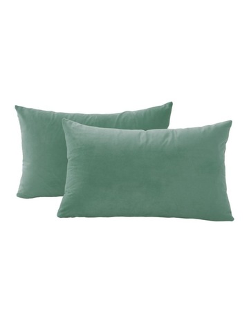Sage colour