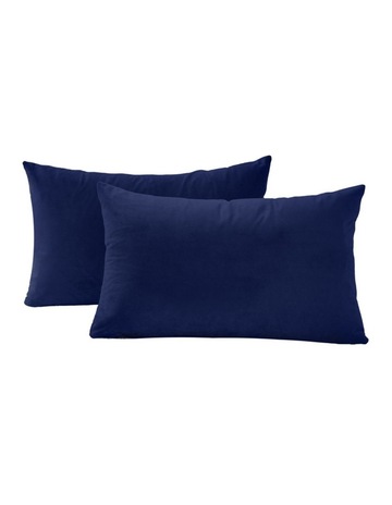 Navy colour
