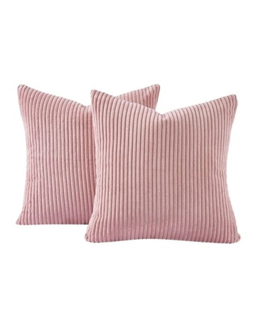 Pink colour