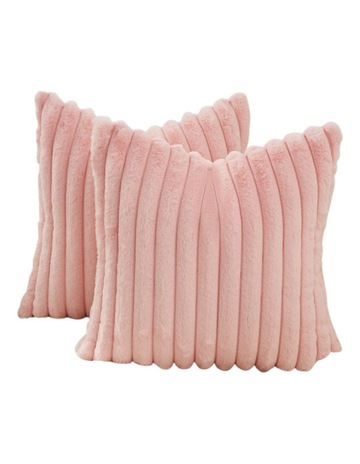 Pink colour