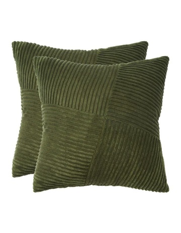 Olive colour
