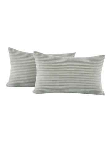 Pale Grey colour