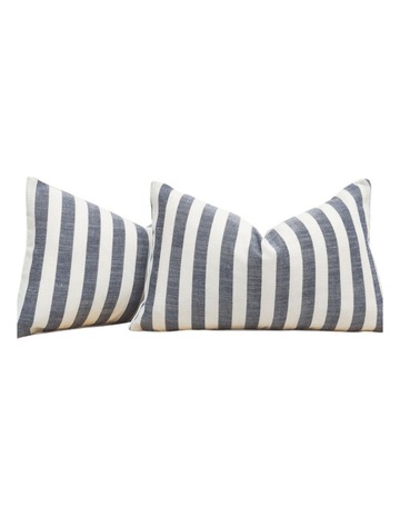 Navy colour