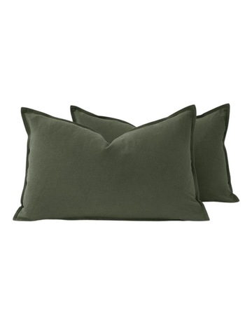 Khaki colour