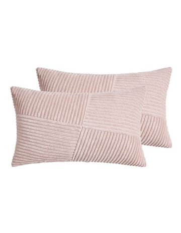 Pink colour