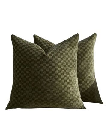 Khaki colour