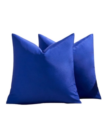 Royal Blue colour