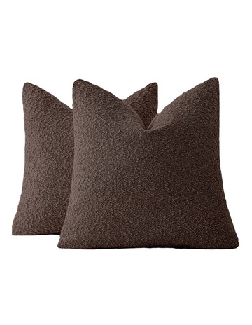 Brown colour