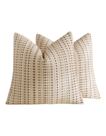 Beige colour