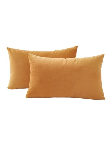 Caramel colour
