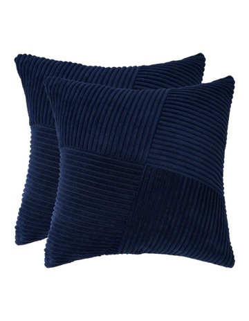 Navy colour