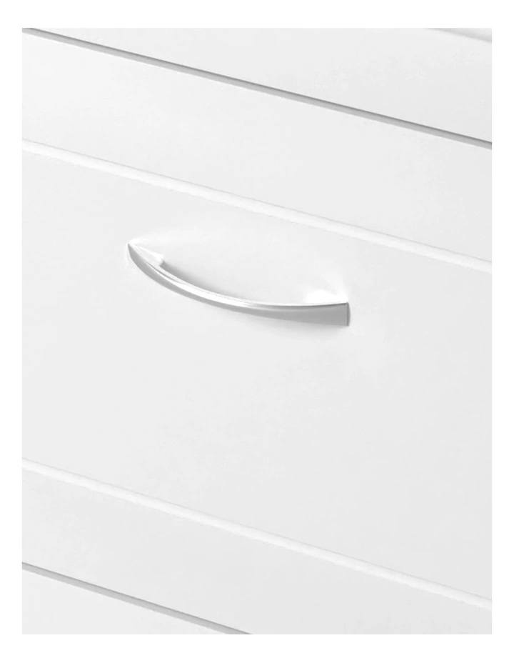 Levede 75cm Shoe Rack Storage Cabinet Bench Cosy Padded Seat Organiser Cupboard image 6