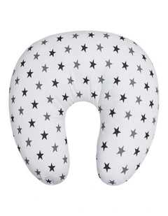 Big Softies Nursing Pillow